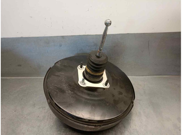 Recambio de servofreno para volkswagen caddy furgón/kombi 2.0 tdi referencia OEM IAM 2K5614105 