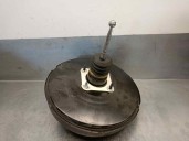 Recambio de servofreno para volkswagen caddy furgón/kombi 2.0 tdi referencia OEM IAM 2K5614105 