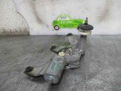 Recambio de motor limpia trasero para suzuki liana rh (er) 1.6 referencia OEM IAM 34961581  