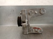 Recambio de soporte motor para renault trafic ii furgoneta (fl) 2.5 dci 145 (fl0j) referencia OEM IAM 8200065989 8200065989 