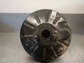 Recambio de servofreno para volkswagen caddy furgón/kombi 2.0 tdi referencia OEM IAM 2K5614105 