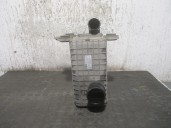 Recambio de intercooler para kia cerato 1.5 crdi referencia OEM IAM 282702A101 SAMSUNG
