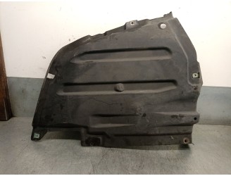 Recambio de cubrecarter para bmw 3 coupé (e92) 320 d referencia OEM IAM 51757128216 51757128216 