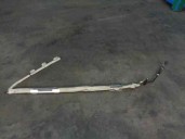 Recambio de airbag cortina delantero derecho para land rover range rover sport 2.7 td v6 cat referencia OEM IAM EHM500700 RF 602