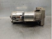 Recambio de motor arranque para renault espace iv (jk0) 2.2 dci turbodiesel referencia OEM IAM 8200634604 