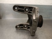 Recambio de soporte motor para renault trafic ii furgoneta (fl) 2.5 dci 145 (fl0j) referencia OEM IAM 8200065989 8200065989 
