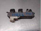 Replacement left front window regulator switch for Toyota RAV 4 (A3) 2.2 D-CAT OEM IAM reference 192835 8482042190 