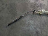 Recambio de airbag cortina delantero derecho para land rover range rover sport 2.7 td v6 cat referencia OEM IAM EHM500700 RF 602
