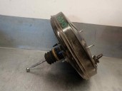 Recambio de servofreno para volkswagen caddy furgón/kombi 2.0 tdi referencia OEM IAM 2K5614105 