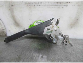 Recambio de palanca freno de mano para suzuki liana rh (er) 1.6 referencia OEM IAM 5410065D00  