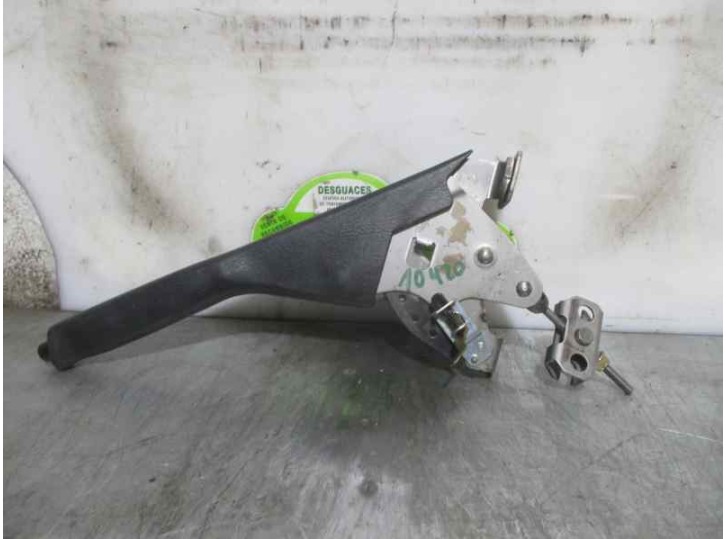 Recambio de palanca freno de mano para suzuki liana rh (er) 1.6 referencia OEM IAM 5410065D00 