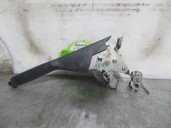 Recambio de palanca freno de mano para suzuki liana rh (er) 1.6 referencia OEM IAM 5410065D00 