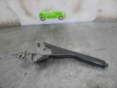 Recambio de palanca freno de mano para suzuki liana rh (er) 1.6 referencia OEM IAM 5410065D00  