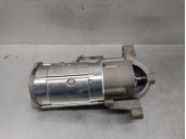 Recambio de motor arranque para renault espace iv (jk0) 2.2 dci turbodiesel referencia OEM IAM 8200634604 