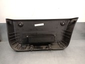 Recambio de moldura para hyundai h350 furgoneta 2.5 crdi referencia OEM IAM 8238559010  