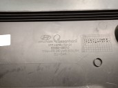 Recambio de moldura para hyundai h350 furgoneta 2.5 crdi referencia OEM IAM 8238559010  