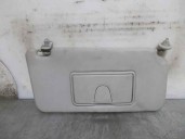 Recambio de parasol derecho para suzuki liana rh (er) 1.6 referencia OEM IAM   