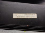 Recambio de moldura para hyundai h350 furgoneta 2.5 crdi referencia OEM IAM 8238559010  