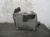 Recambio de intercooler para kia cerato 1.5 crdi referencia OEM IAM 282702A101 SAMSUNG