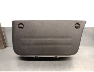 Recambio de moldura para hyundai h350 furgoneta 2.5 crdi referencia OEM IAM 8237559010  