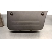 Recambio de moldura para hyundai h350 furgoneta 2.5 crdi referencia OEM IAM 8237559010  