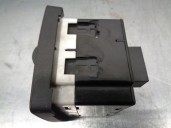 Recambio de mando luces salpicadero para volvo s40 berlina 2.4 cat referencia OEM IAM 30669735 19206 ALPS