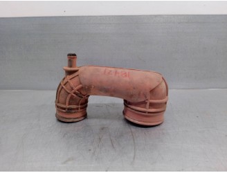 Recambio de tubo para tata telcoline tdi d/c4x4 referencia OEM IAM 25470913  