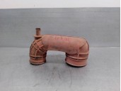 Recambio de tubo para tata telcoline tdi d/c4x4 referencia OEM IAM 25470913  