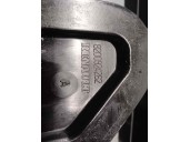 Replacement intake manifold for Citroën C4 Saloon 1.6 16V HDi FAP OEM IAM reference 8200924262 