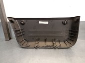 Recambio de moldura para hyundai h350 furgoneta 2.5 crdi referencia OEM IAM 8237559010  