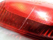 Replacement rear left tail light for Suzuki Liana RH (ER) 1.6 OEM IAM reference 