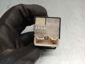 Recambio de mando retrovisor para toyota rav 4 (a3) 2.2 d-cat referencia OEM IAM 769747F  