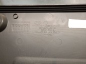 Replacement trim for Hyundai H350 Van 2.5 CRDi OEM IAM reference 8237559010 