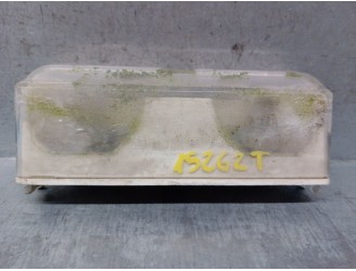 Recambio de luz interior para seat seat 131 supermiraflori seat 131 referencia OEM IAM SEAT 131  