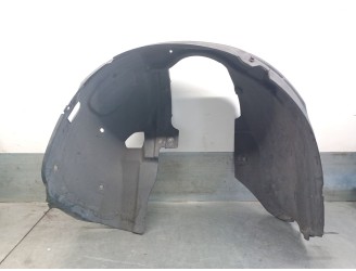 Recambio de paso rueda delantero izquierdo para mini mini (r50, r53) one referencia OEM IAM 51717140857 51717140857 