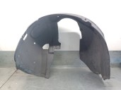 Recambio de paso rueda delantero izquierdo para mini mini (r50, r53) one referencia OEM IAM 51717140857 51717140857 