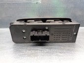 Recambio de mando elevalunas delantero izquierdo para volvo s40 berlina 2.4 cat referencia OEM IAM 30710787 03451100 LK