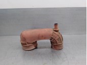 Recambio de tubo para tata telcoline tdi d/c4x4 referencia OEM IAM 25470913  