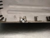 Replacement trim for Hyundai H350 van 2.5 CRDi OEM IAM reference 8237559010 
