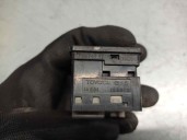 Recambio de mando retrovisor para toyota rav 4 (a3) 2.2 d-cat referencia OEM IAM 769747F  