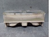 Recambio de luz interior para seat seat 131 supermiraflori seat 131 referencia OEM IAM SEAT 131  