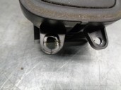 Recambio de mando elevalunas delantero izquierdo para volvo s40 berlina 2.4 cat referencia OEM IAM 30710787 03451100 LK