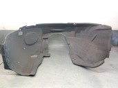 Recambio de paso rueda delantero izquierdo para mini mini (r50, r53) one referencia OEM IAM 51717140857 51717140857 