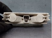 Recambio de luz interior para seat seat 131 supermiraflori seat 131 referencia OEM IAM SEAT 131  