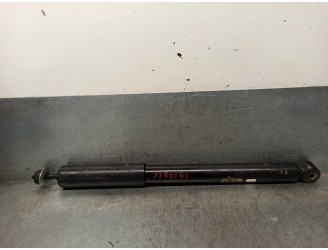 Recambio de amortiguador trasero izquierdo para renault 19 chamade referencia OEM IAM 423093JP 423093JP 