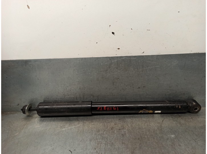 Recambio de amortiguador trasero izquierdo para renault 19 chamade referencia OEM IAM 423093JP 423093JP 