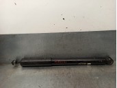 Recambio de amortiguador trasero izquierdo para renault 19 chamade referencia OEM IAM 423093JP 423093JP 