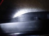 Recambio de maneta interior delantera derecha para citroën c4 berlina 1.6 16v hdi fap referencia OEM IAM 96435310VD 5 PUERTAS
