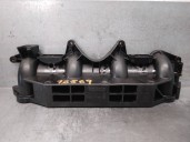 Recambio de colector admision para renault espace iv (jk0) 2.2 dci turbodiesel referencia OEM IAM 8200252227  