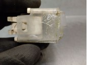 Recambio de luz interior para seat seat 131 supermiraflori seat 131 referencia OEM IAM SEAT 131  